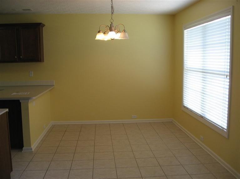 4400 Riverside Court Lexington, KY 40515 - Photo 8 of 13 Photo 8