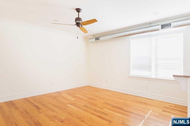 855 Broad Avenue, Unit 25 Ridgefield, NJ 07657 - Photo 14 of 29