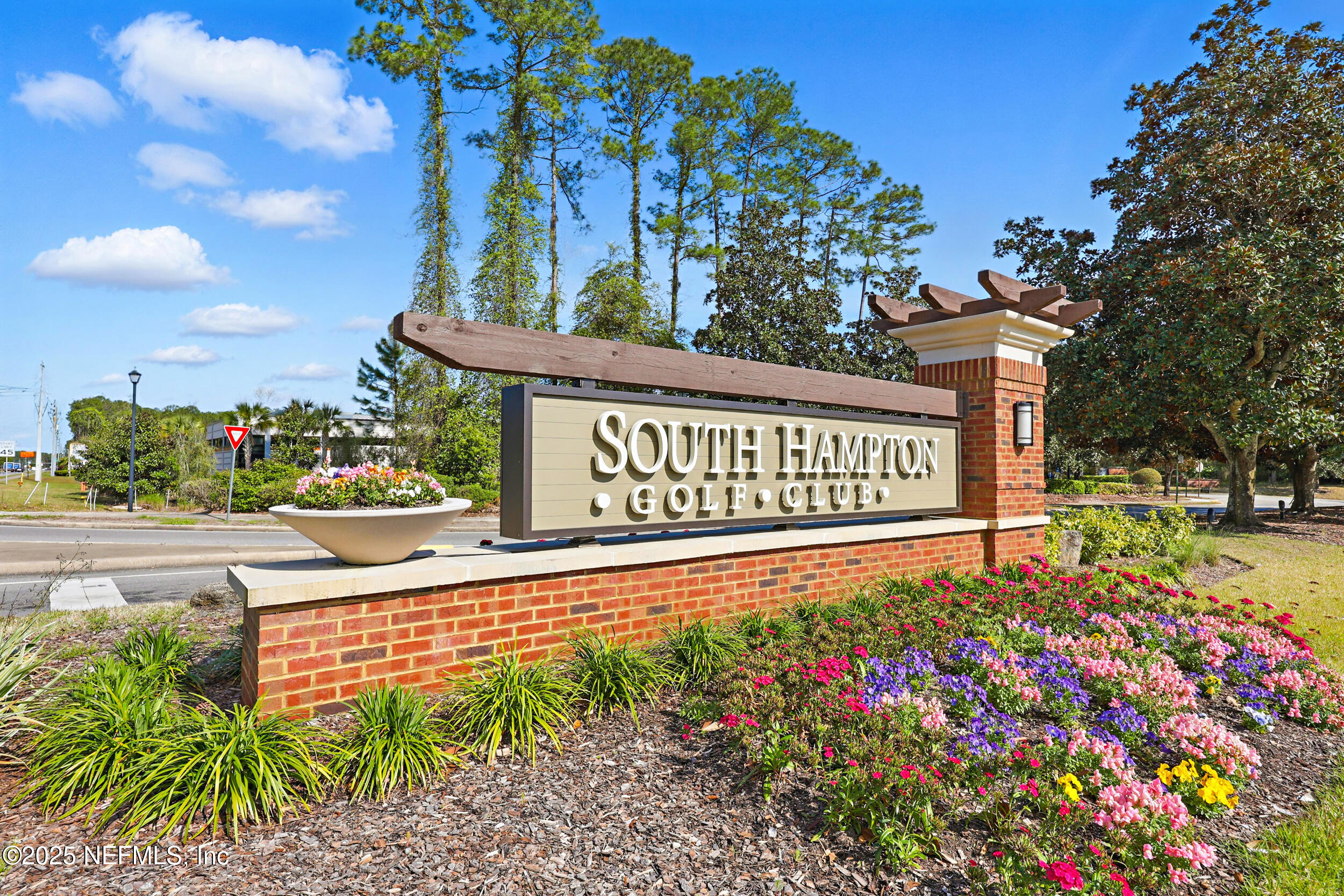 1185 Garrison Drive St. Augustine, FL 32092 - Photo 57 of 70 COMMUNITY PHOTOS