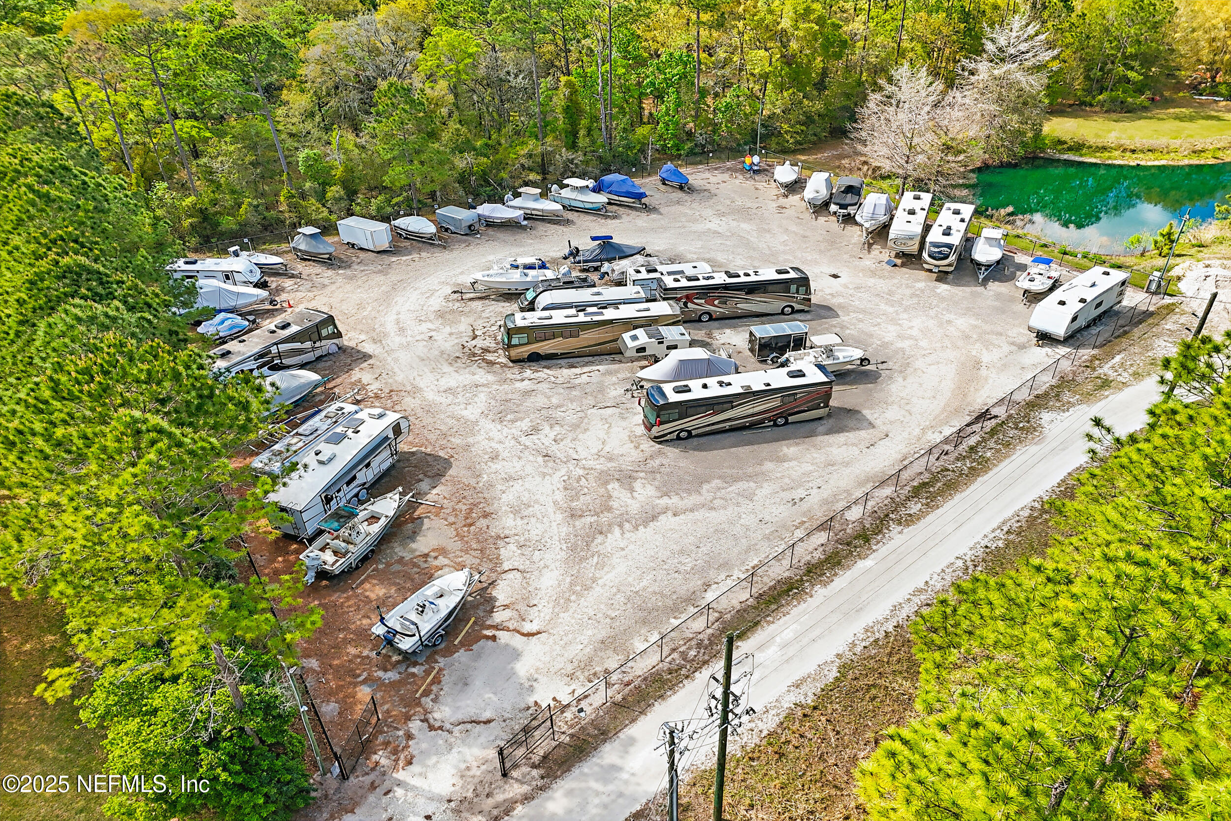 1185 Garrison Drive St. Augustine, FL 32092 - Photo 69 of 70 COMMUNITY PHOTOS