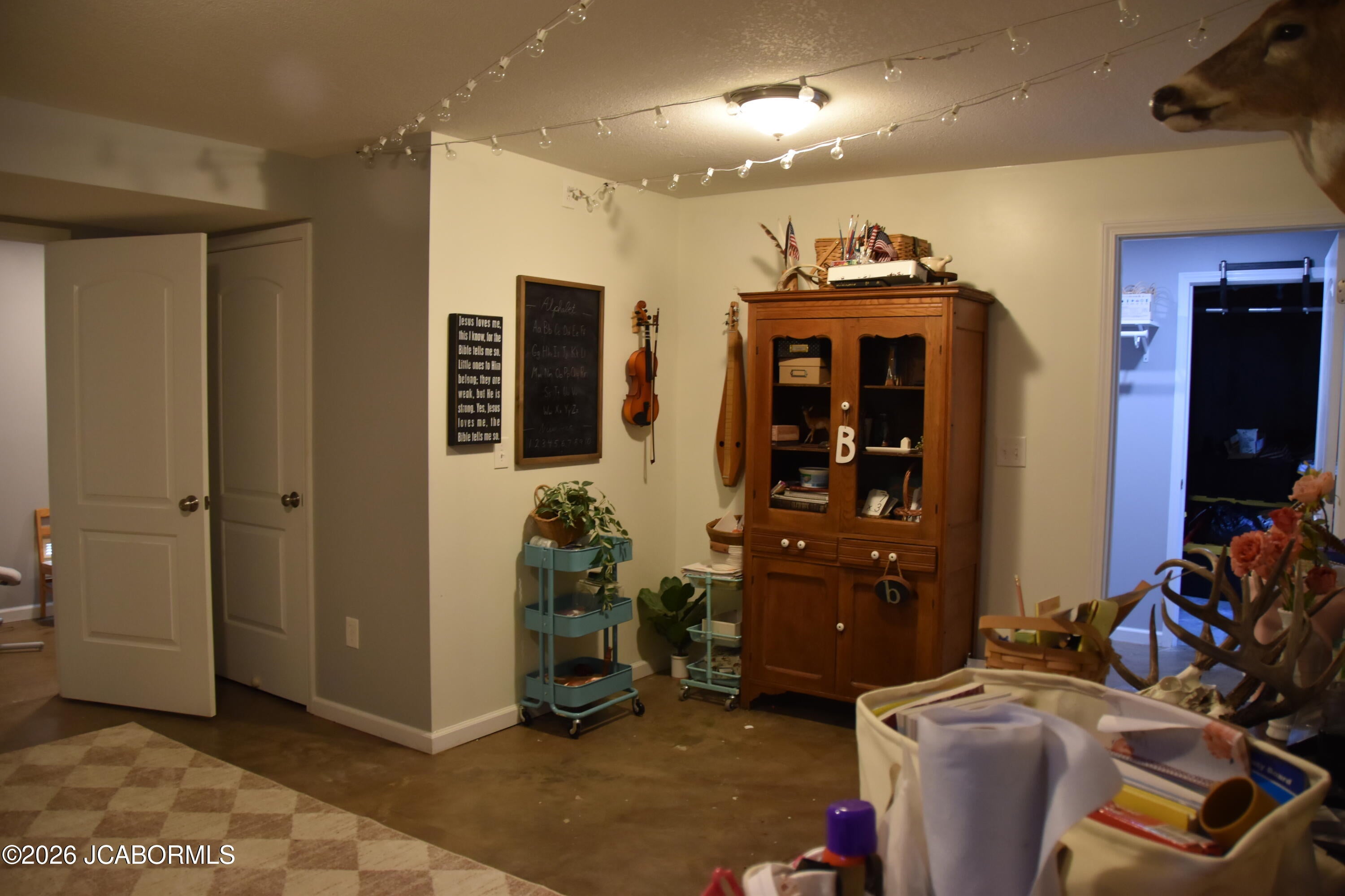 1850 East Trails End Road Sturgeon, MO 65284 - Photo 69 of 79 Gallery Image 69