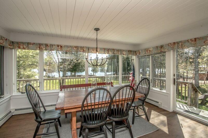 135 Judkins Road Rangeley, ME 04970 - Photo 15 of 34 Photo