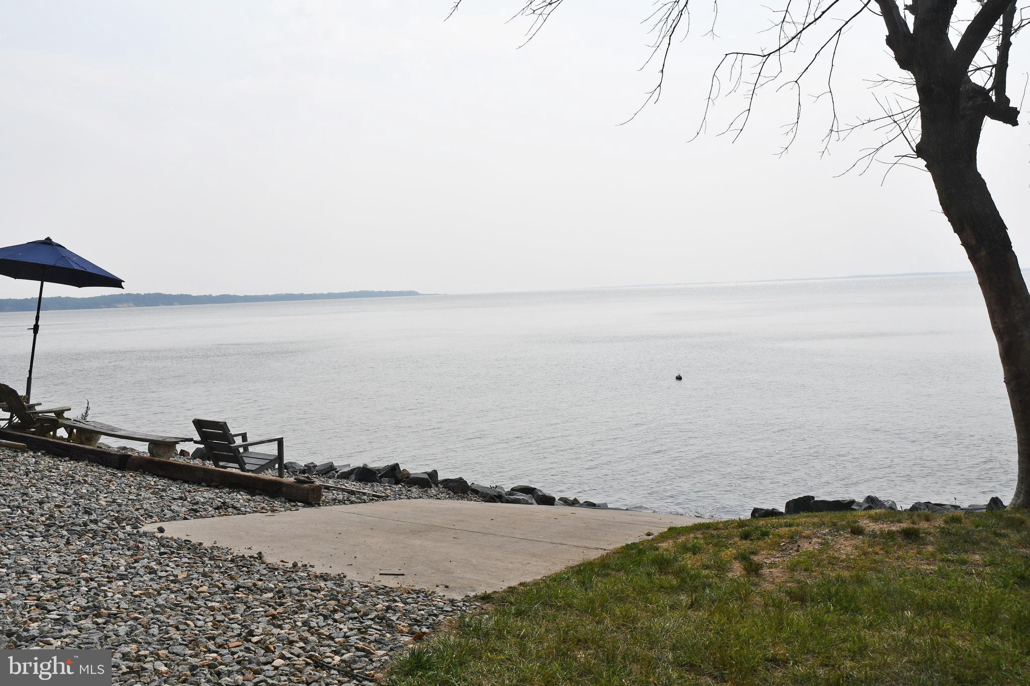 Center Road Earleville, MD 21919 - Photo 5 of 7 Beach access & boat ramp