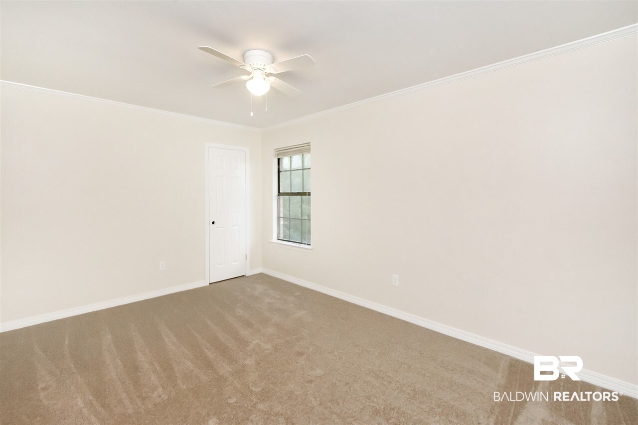 1605 Indian Trail Drive Mobile, AL 36695 - Photo 20 of 40