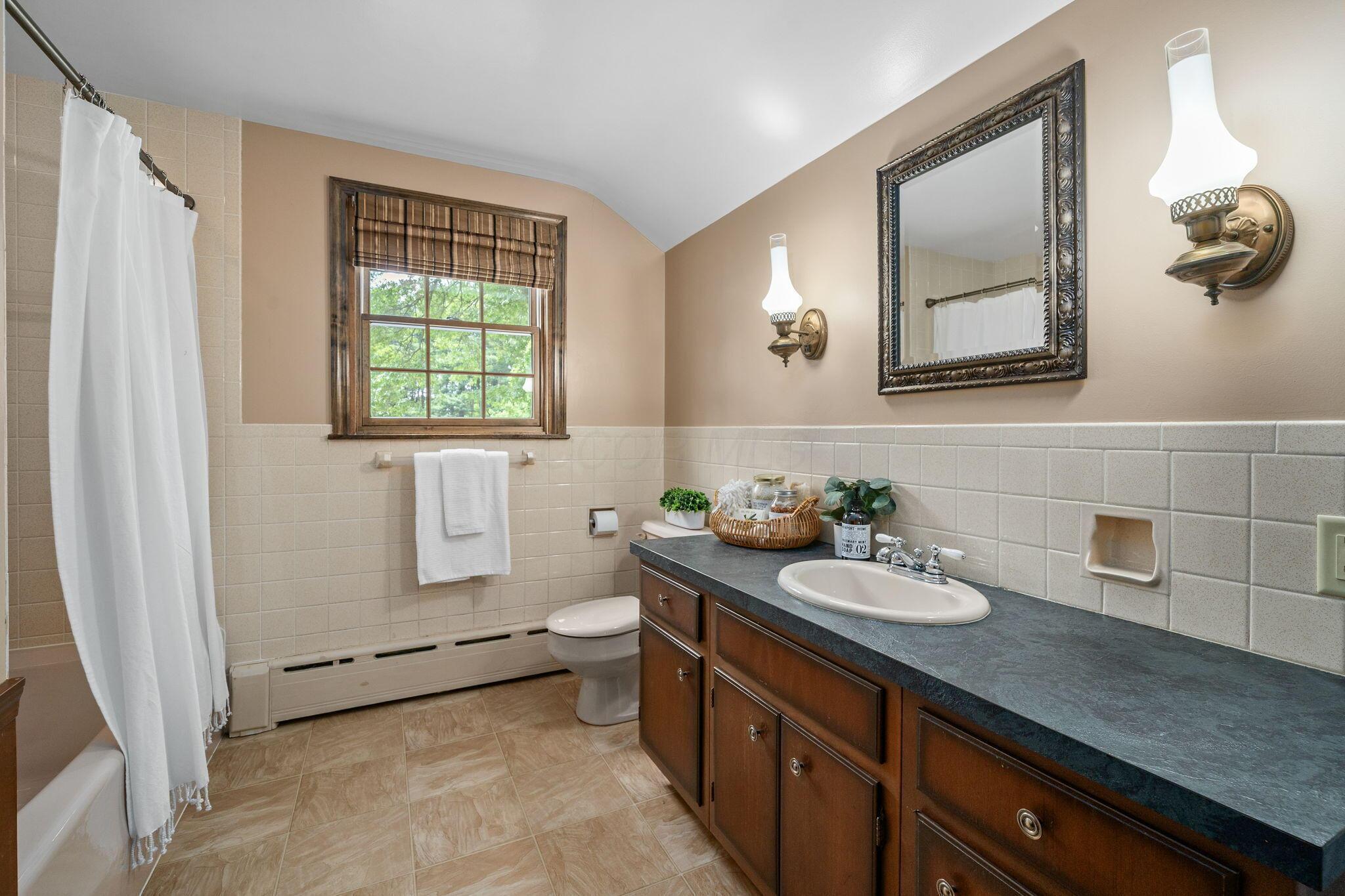 1865 Alta West Road Mansfield, OH 44903 - Photo 54 of 92 53-web-or-mls-DSC04721