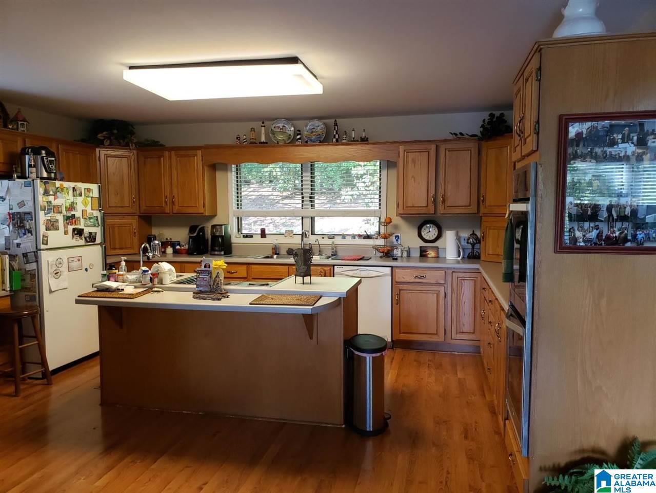 155 Deer Trace Alexander City, AL 35010 - Photo 22 of 49