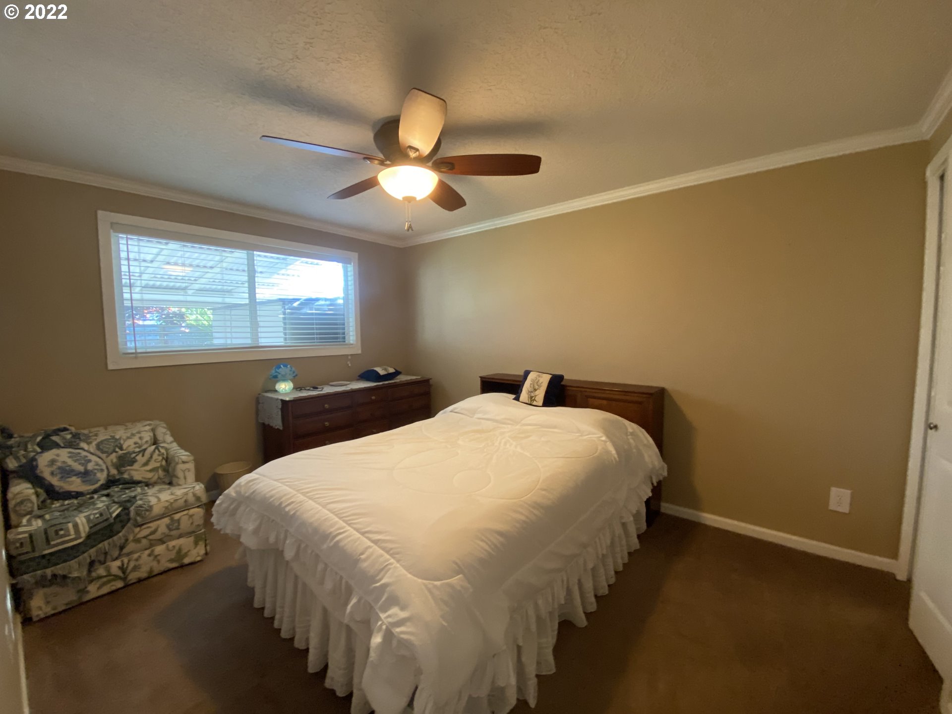 1440 Sallal Road Woodburn, OR 97071 - Photo 16 of 32 Gallery Image 16