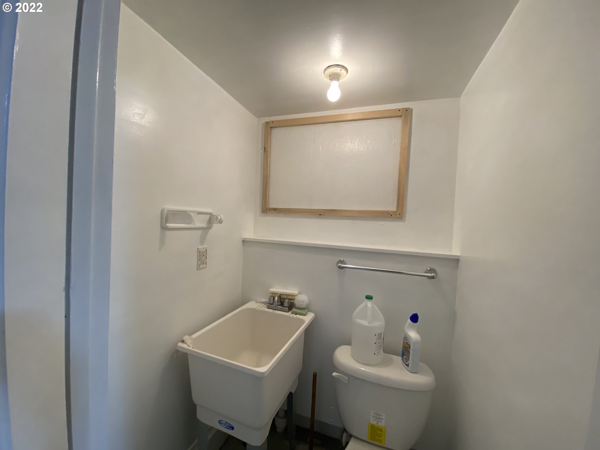 1440 Sallal Road Woodburn, OR 97071 - Photo 25 of 32 Gallery Image 25