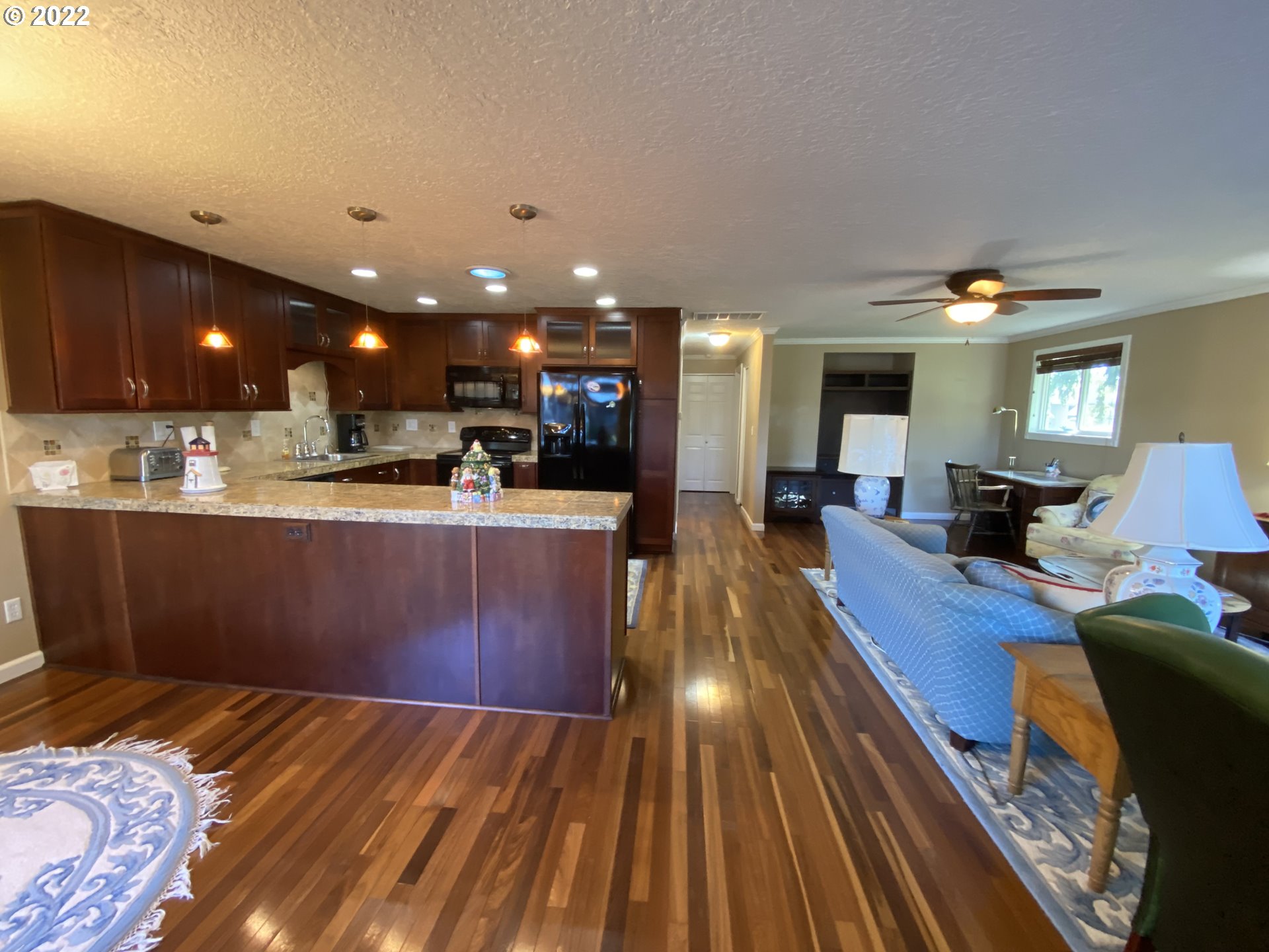 1440 Sallal Road Woodburn, OR 97071 - Photo 4 of 32 Gallery Image 4