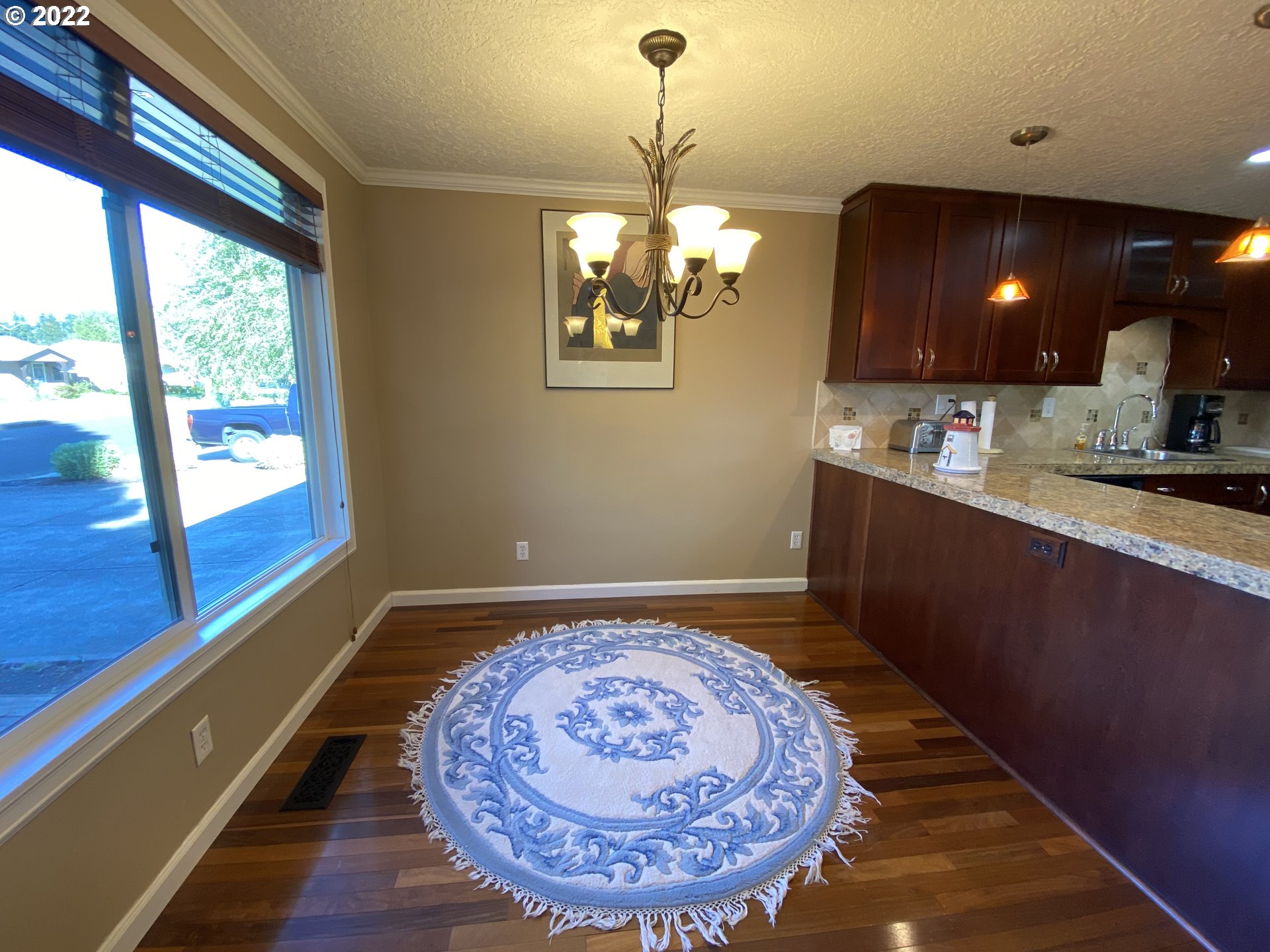 1440 Sallal Road Woodburn, OR 97071 - Photo 5 of 32 Gallery Image 5