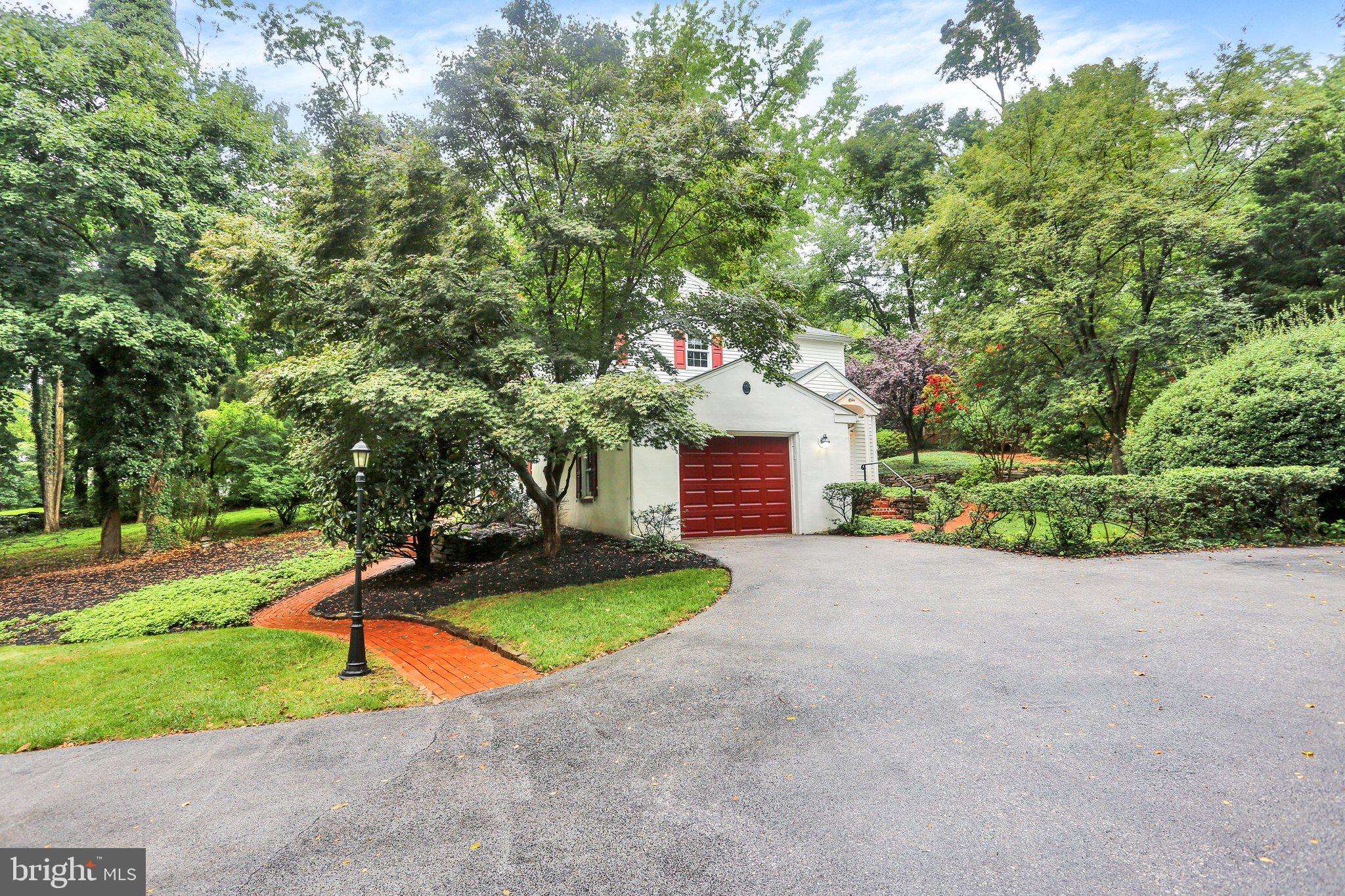 290 Upper Gulph Road Radnor, PA 19087 - Photo 5 of 59 E26A1046