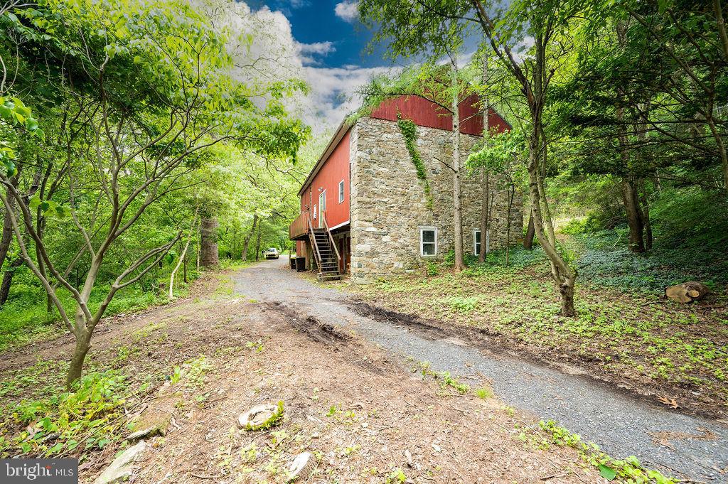 220 Club Road Oley, PA 19547 - Photo 24 of 85 Gallery Image 24