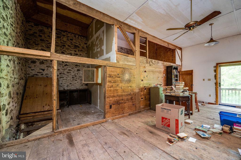 220 Club Road Oley, PA 19547 - Photo 36 of 85 Gallery Image 36