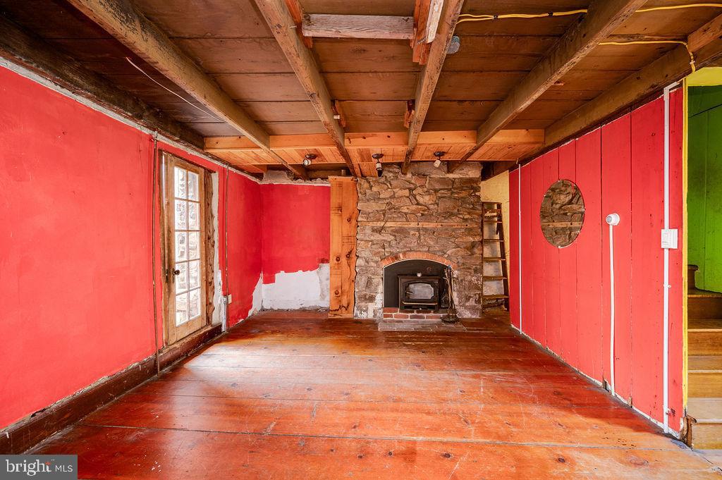 220 Club Road Oley, PA 19547 - Photo 41 of 85 Gallery Image 41