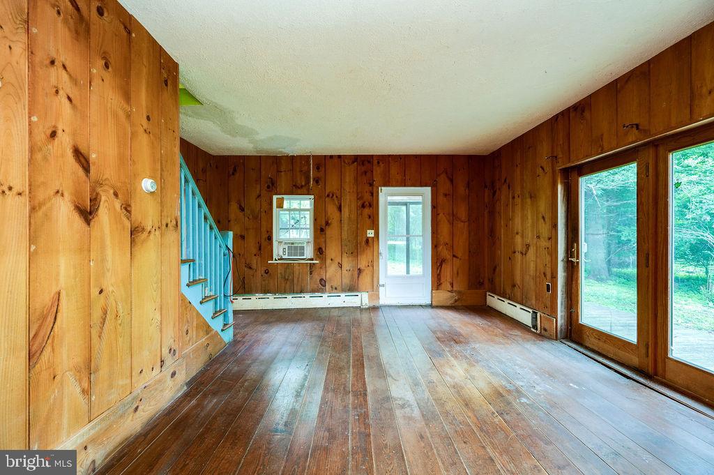 220 Club Road Oley, PA 19547 - Photo 54 of 85 Gallery Image 54