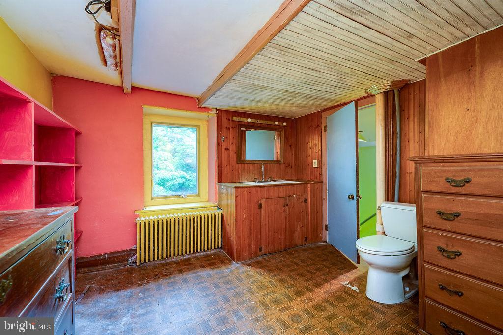 220 Club Road Oley, PA 19547 - Photo 72 of 85 Gallery Image 72