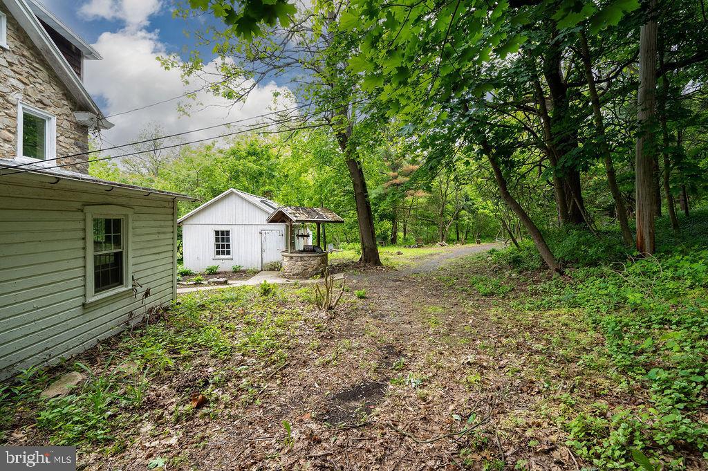 220 Club Road Oley, PA 19547 - Photo 8 of 85 Gallery Image 8