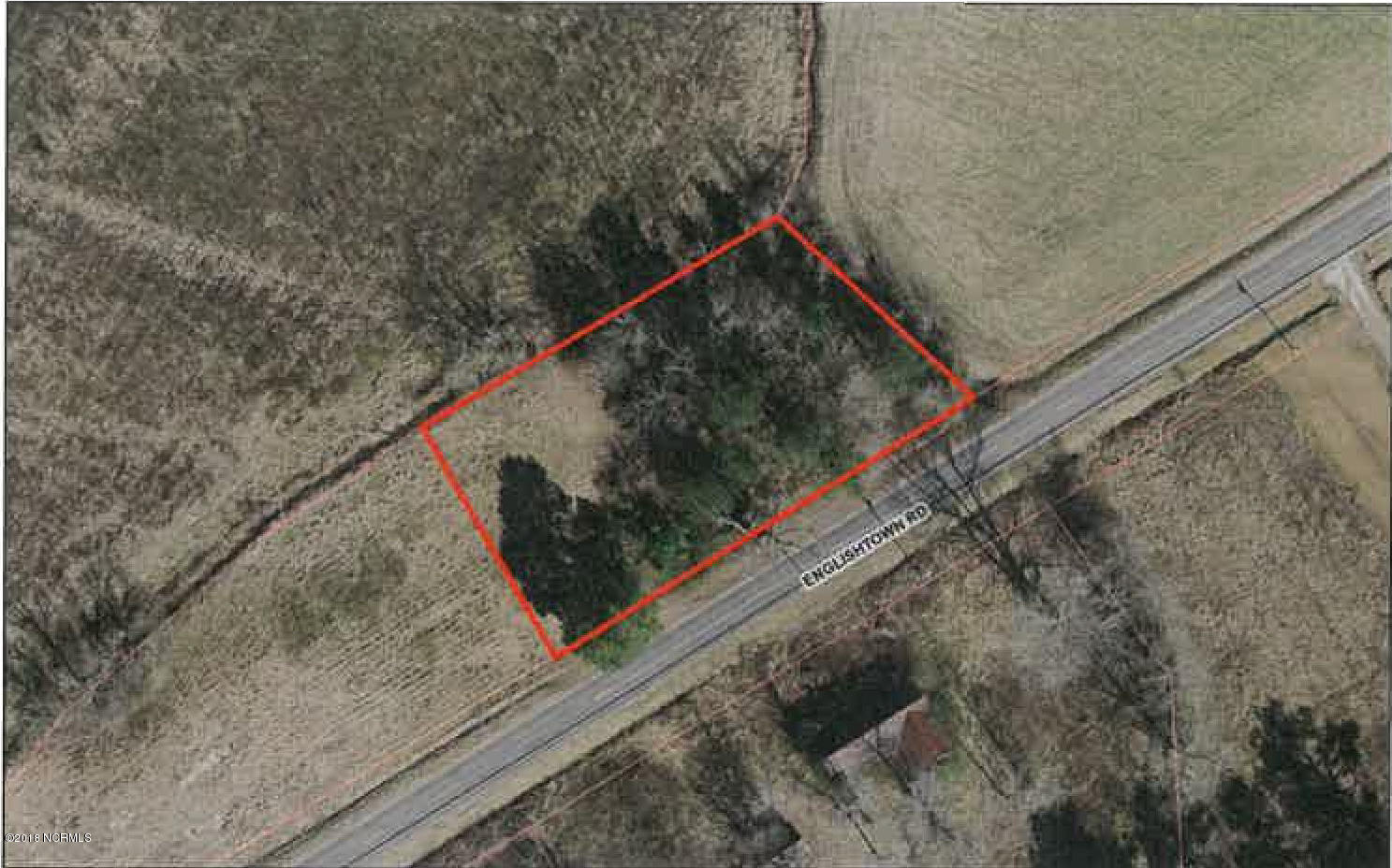 55 Englishtown Road Willard, NC 28478 - Photo 1 of 1 Pic_2__edited
