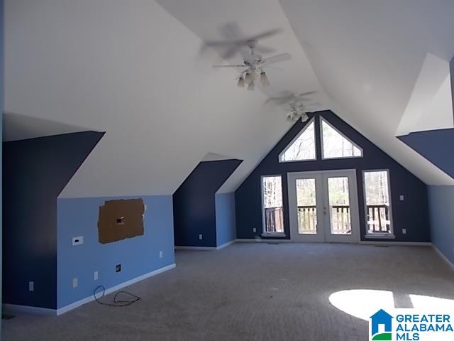 8075 Cavern Road Trussville, AL 35173 - Photo 20 of 29