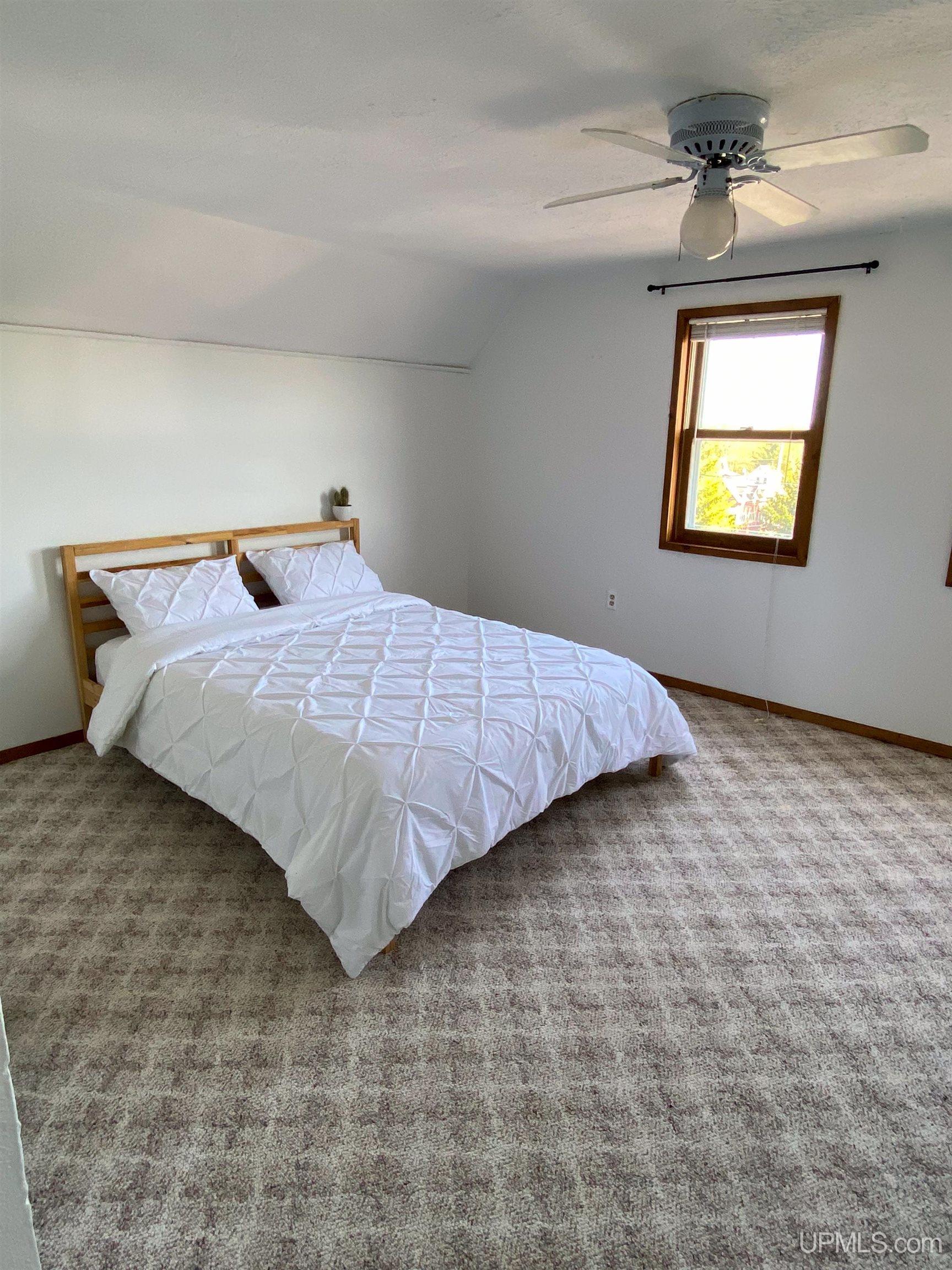 51675 Maple Street Hubbell, MI 49913 - Photo 24 of 49