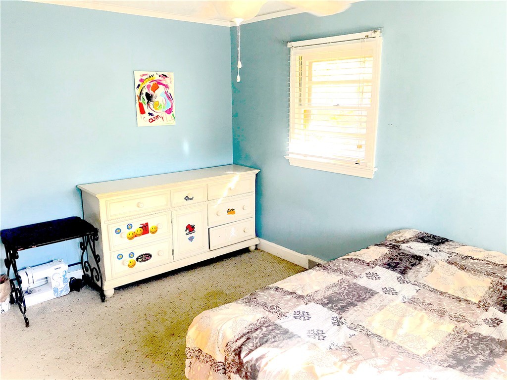 2317 Poplar Lane Anderson, SC 29621 - Photo 6 of 27 2nd bedroom