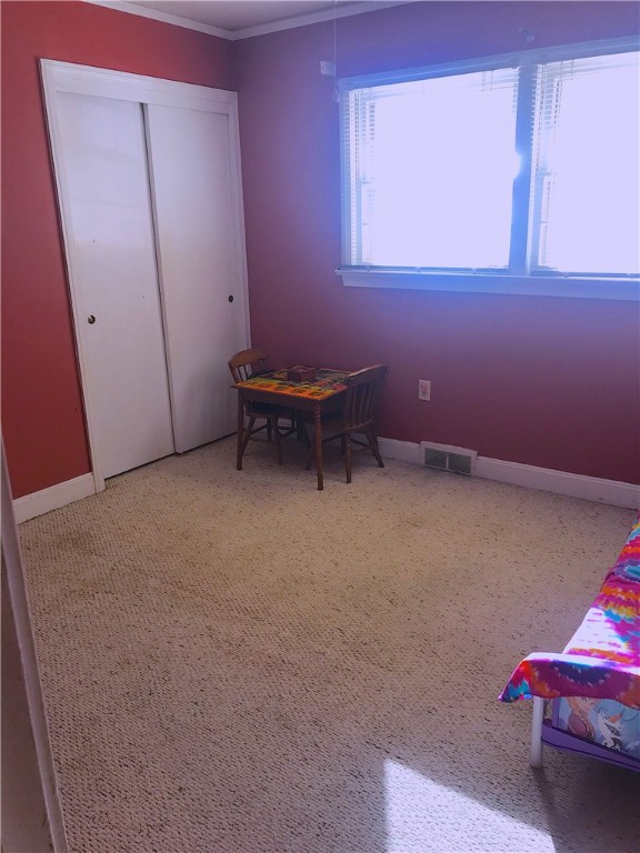 2317 Poplar Lane Anderson, SC 29621 - Photo 8 of 27 First bedroom