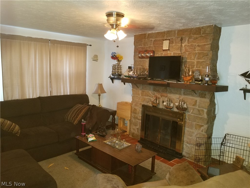 362 Roxboro Road Vermilion, OH 44089 - Photo 7 of 7