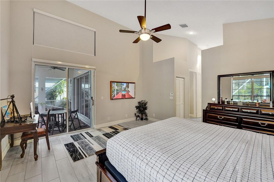 6255 Northwest 24th Street Boca Raton, FL 33434 - Photo 33 of 47 Photo 33