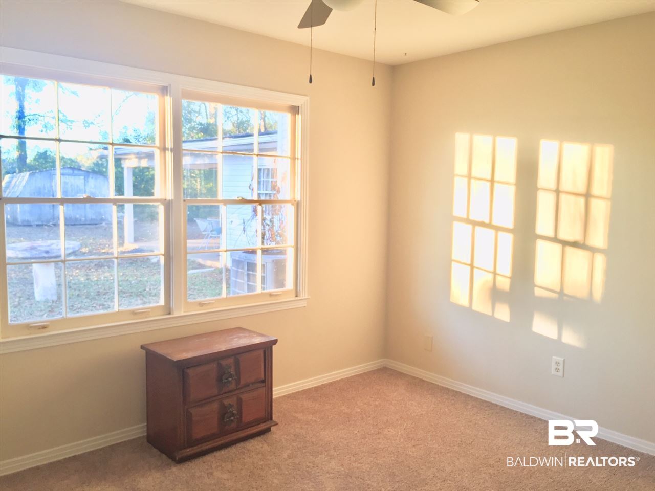 1367 Reams Drive Mobile, AL 36608 - Photo 25 of 41
