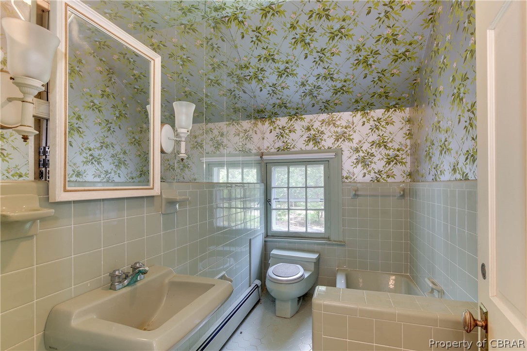 4703 North River Road Foster, VA 23056 - Photo 38 of 48