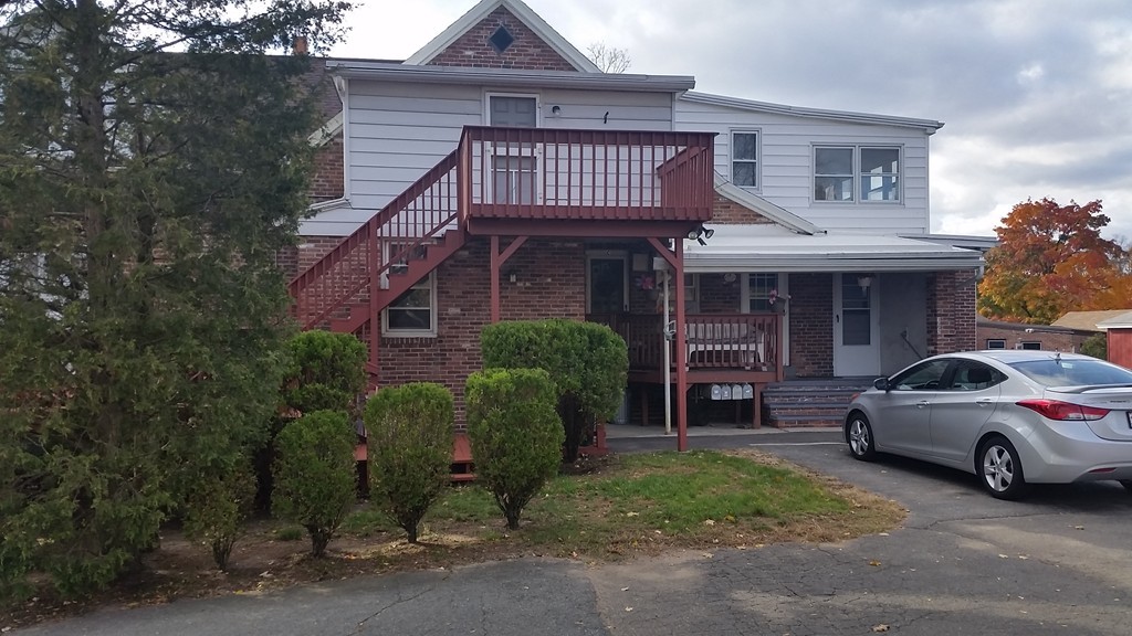 1552 Westover Road Chicopee, MA 01020 - Photo 1 of 16 Gallery Image 1
