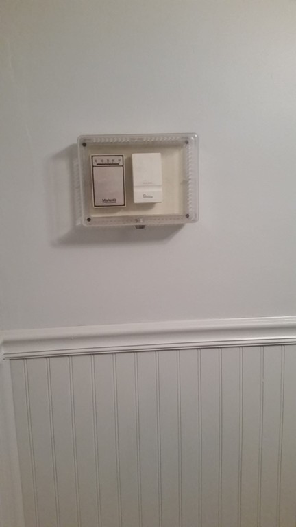1552 Westover Road Chicopee, MA 01020 - Photo 15 of 16 Gallery Image 15