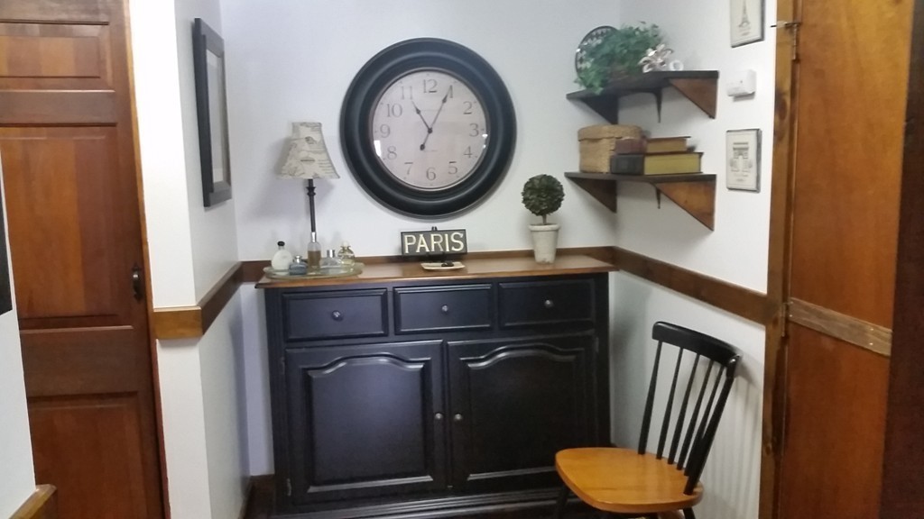 1552 Westover Road Chicopee, MA 01020 - Photo 10 of 16 Gallery Image 10