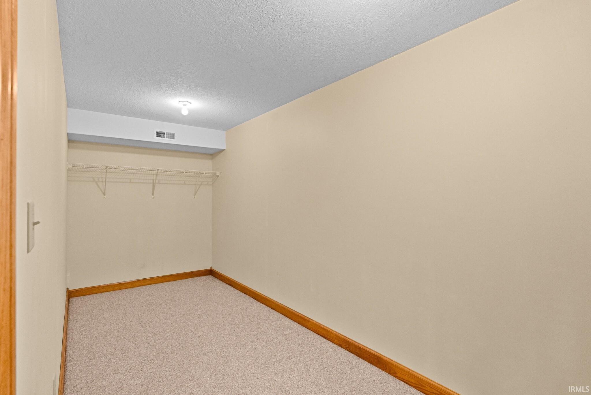4239 South Kinsey Road Claypool, IN 46510 - Photo 29 of 36 Gallery Image 29