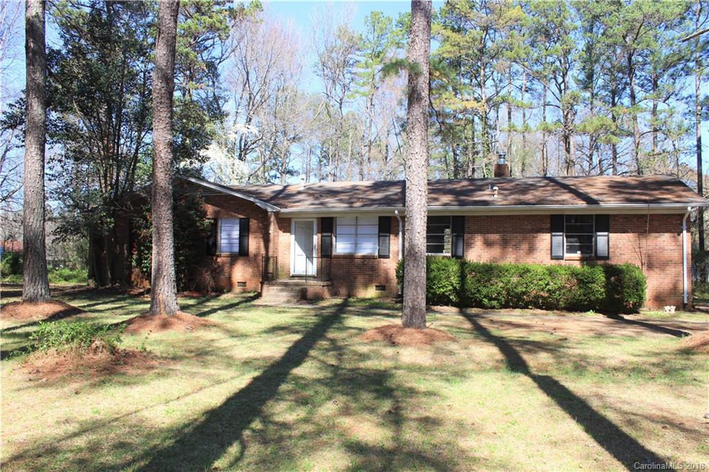 6115 Trysting Road Charlotte, NC 28227 - Photo 1 of 11 Gallery Image 1