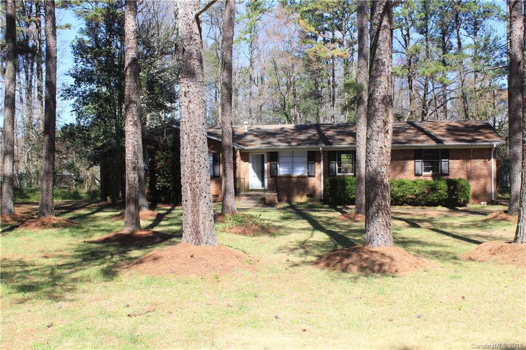 6115 Trysting Road Charlotte, NC 28227 - Photo 11 of 11 Gallery Image 11