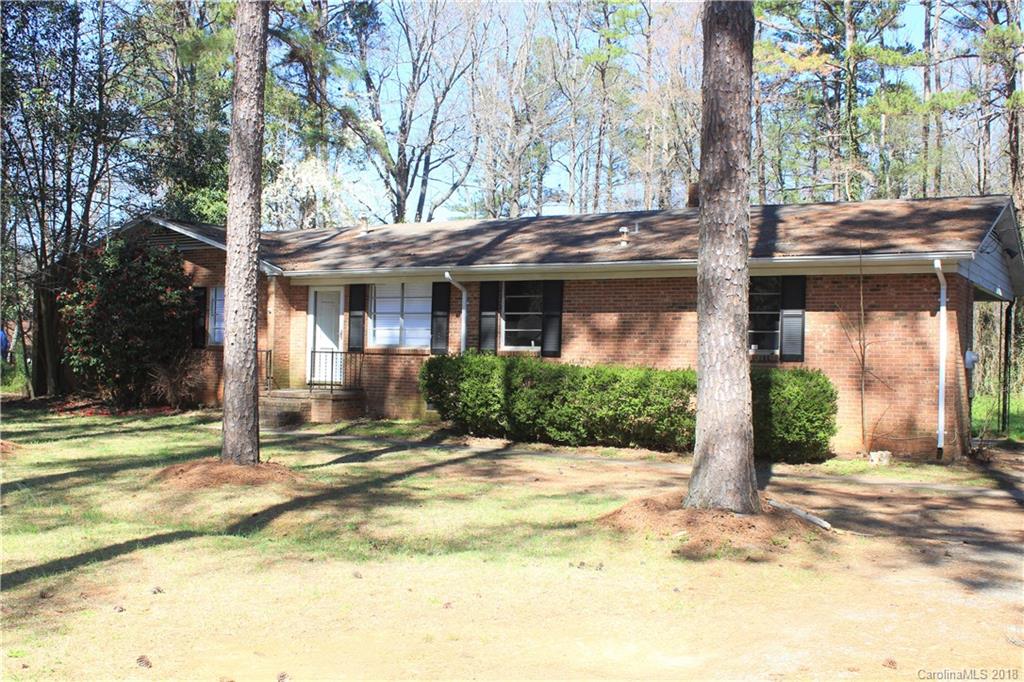 6115 Trysting Road Charlotte, NC 28227 - Photo 10 of 11 Gallery Image 10