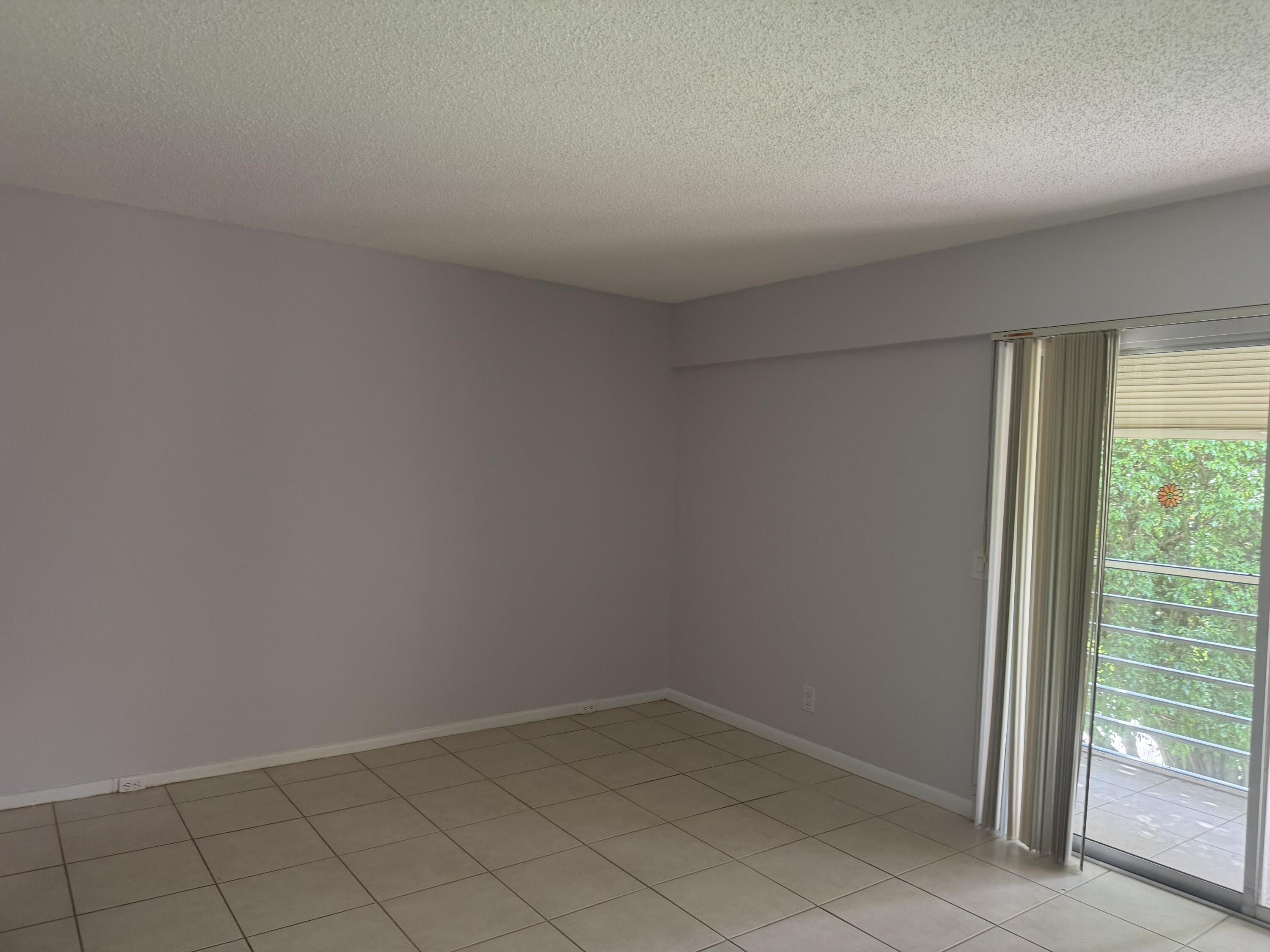 629 Fanshaw O, Unit 629 Boca Raton, FL 33434 - Photo 24 of 40 629 fenshaw43