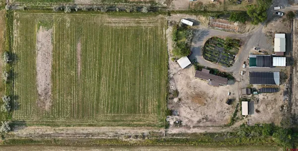 $445,000 | 2405 Mesa Drive, Olathe, CO 81425