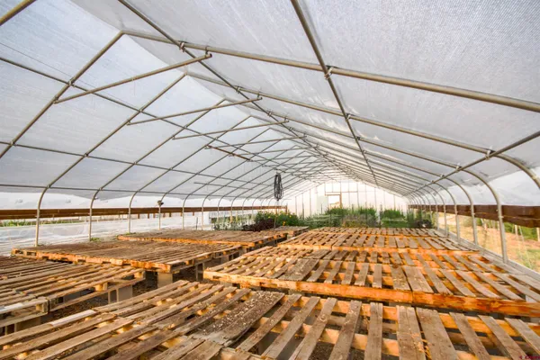 a kitchen with stainless steel appliances granite countertop a stove a sink dishwasher and cabinets with wooden floor