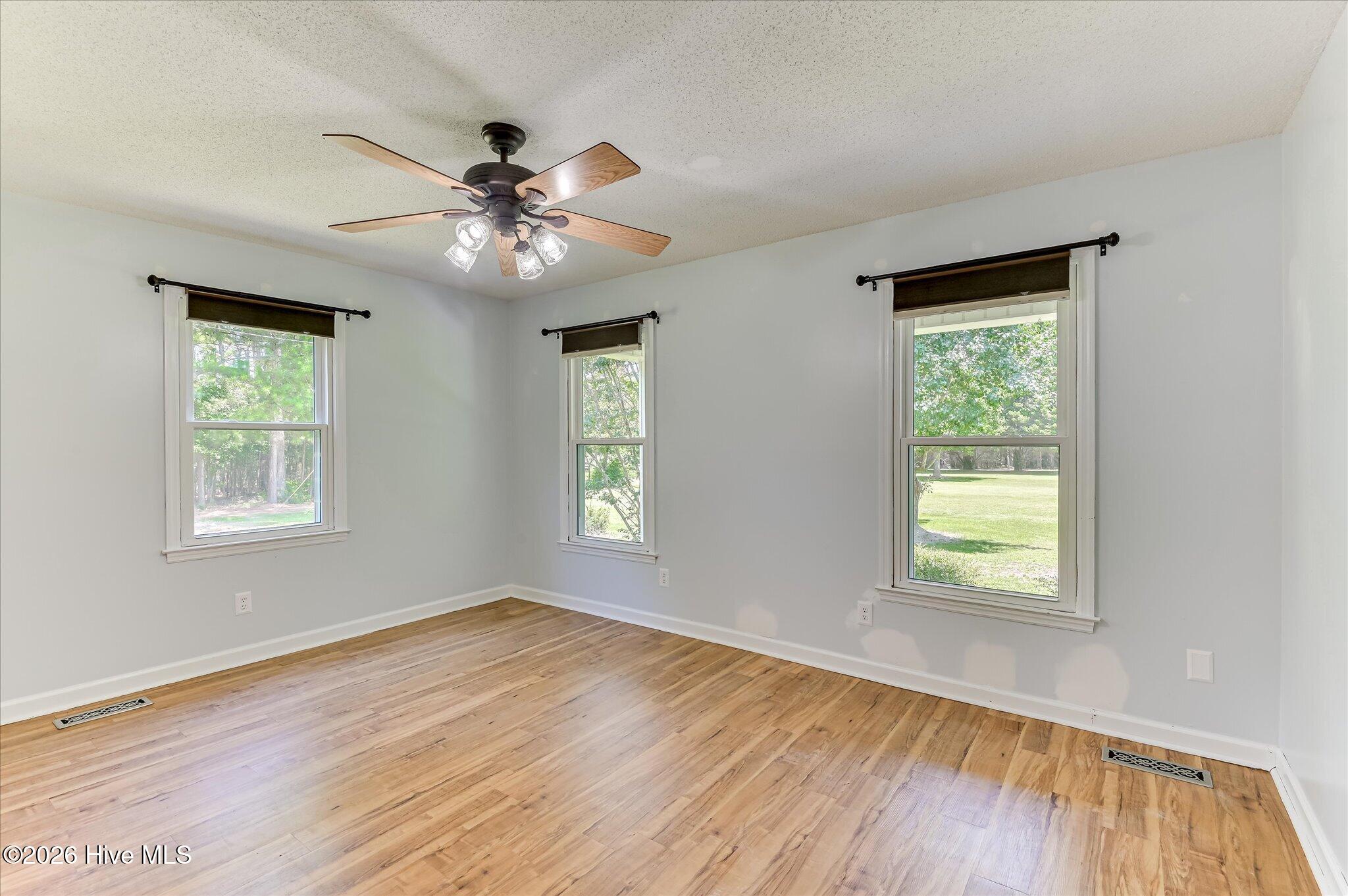 783 Hancock Landing Road Waynesboro, GA 30830 - Photo 33 of 77 Gallery Image 33
