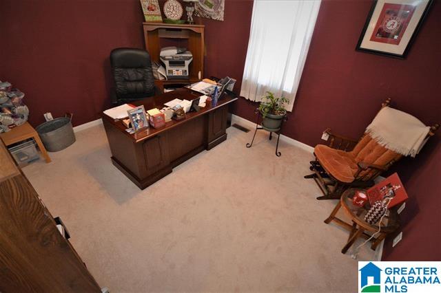 422 Twin Ridge Circle Lincoln, AL 35096 - Photo 24 of 39