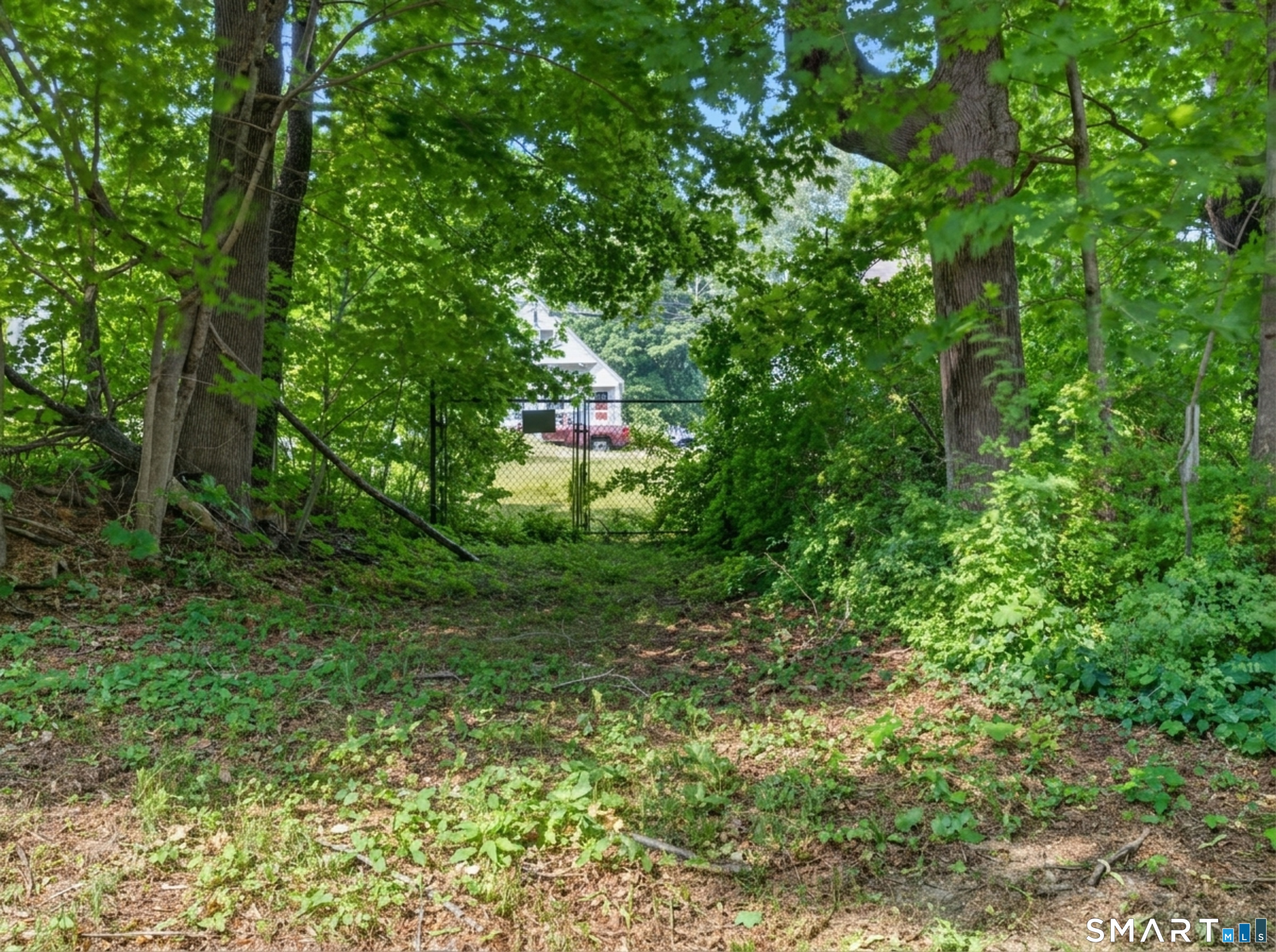 161 Broad Street Groton, CT 06340 - Photo 33 of 35
