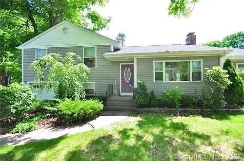 210 Bushy Hill Road Simsbury, CT 06070 - Photo 1 of 1 Gallery Image 1