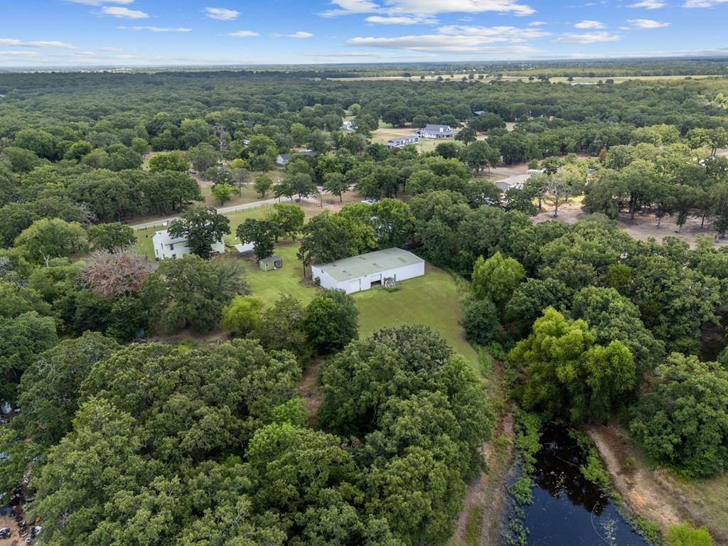 14847 North 3rd Street Scurry, TX 75158 - Photo 37 of 40