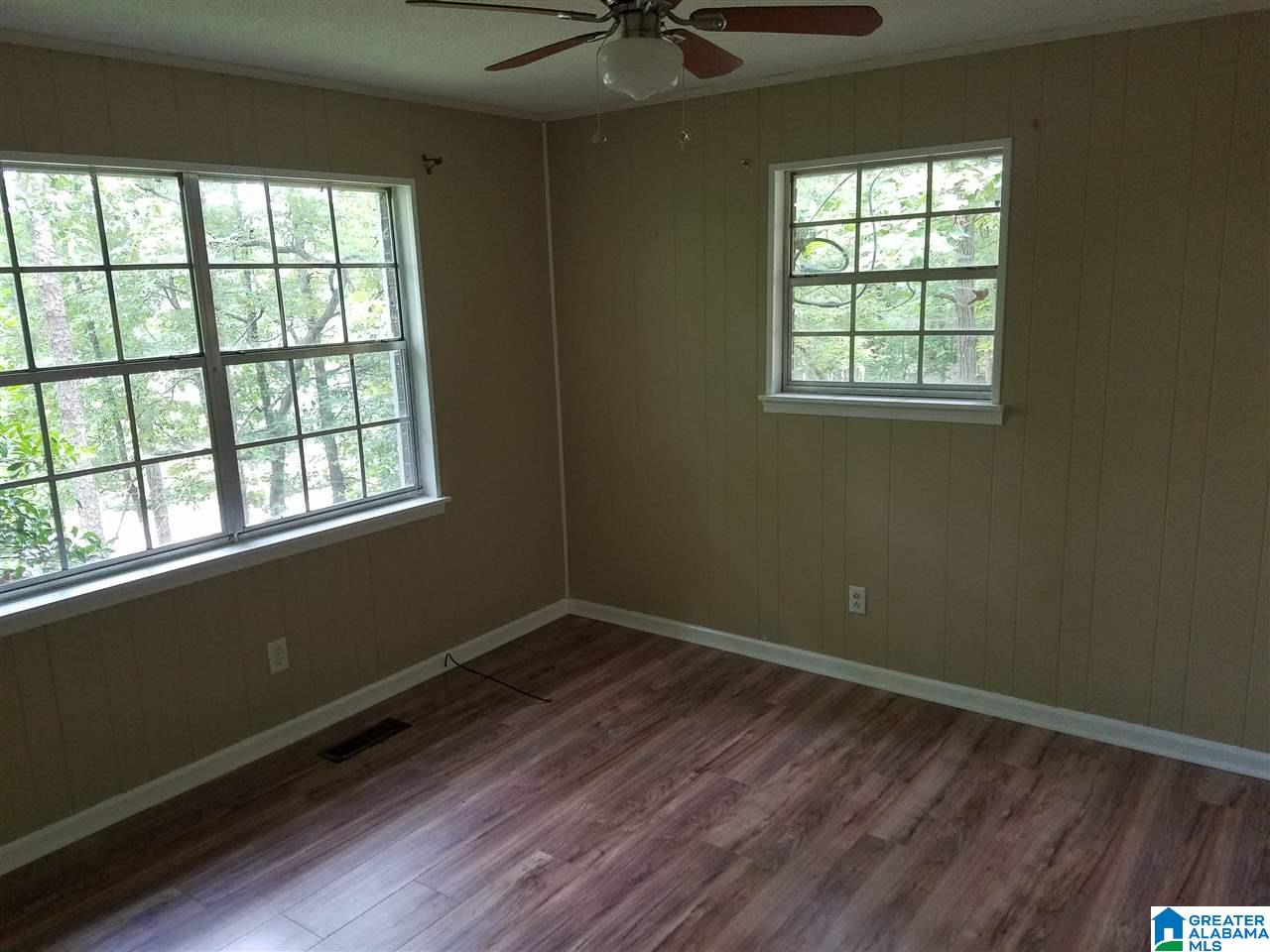 3683 Cahaba Beach Road Birmingham, AL 35242 - Photo 11 of 29
