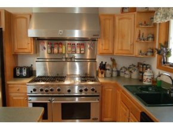 58 Hansonville Road Rochester, NH 03839 - Photo 2 of 20