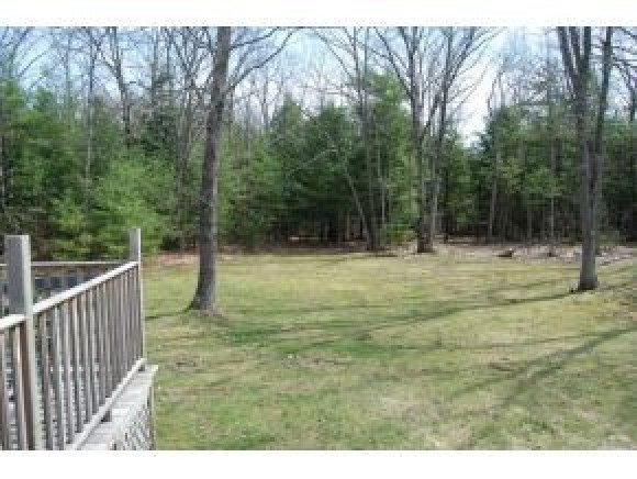 58 Hansonville Road Rochester, NH 03839 - Photo 11 of 20
