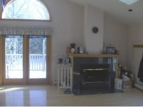 58 Hansonville Road Rochester, NH 03839 - Photo 13 of 20