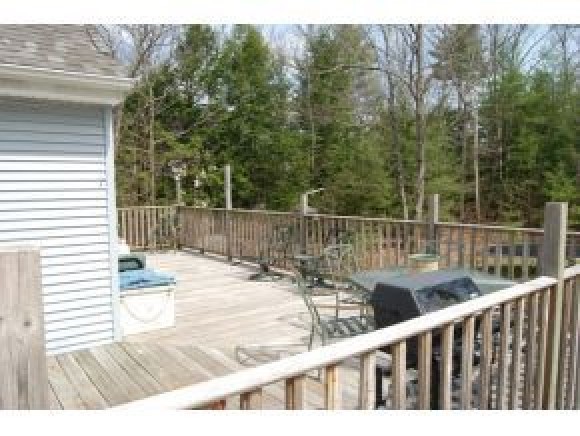 58 Hansonville Road Rochester, NH 03839 - Photo 14 of 20